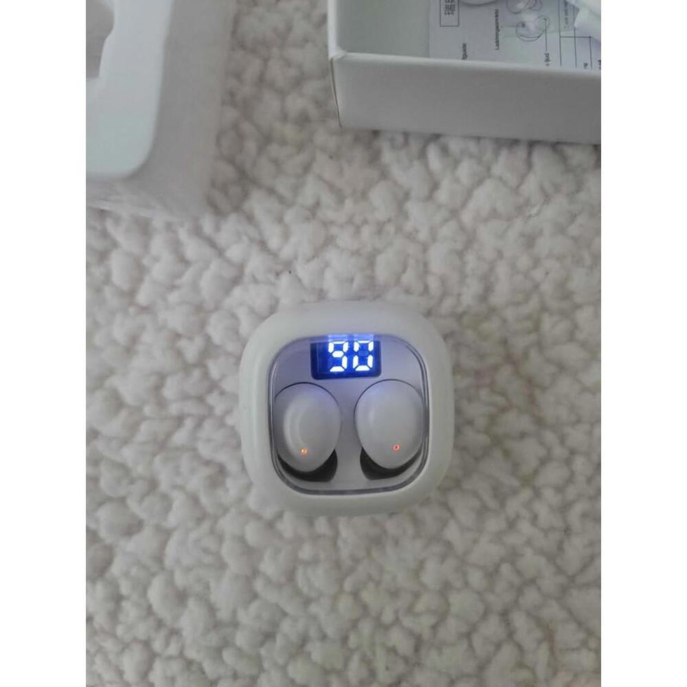 Micro Wireless  Earbuds - Picture 2 of 4